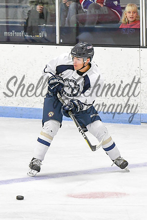 Jets 09-07-2018-34