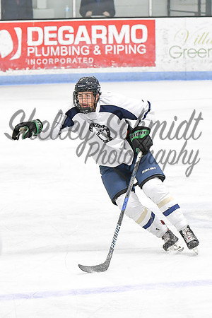 Jets 09-07-2018-32