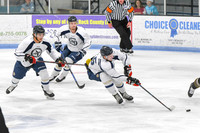 Jets 09-07-2018-20