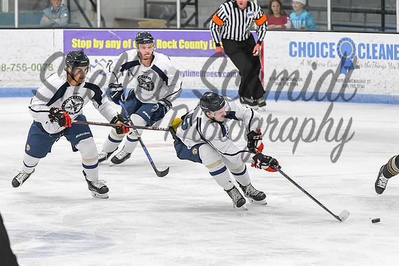 Jets 09-07-2018-20