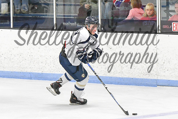 Jets 09-07-2018-36
