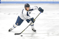 Jets 09-07-2018-15