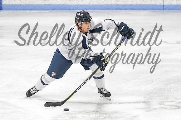 Jets 09-07-2018-15