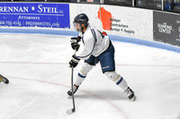 Jets 09-07-2018-7
