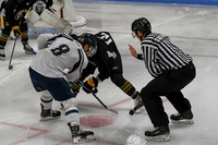 Jets 09-07-2018-2