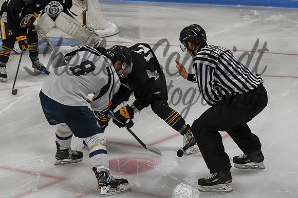 Jets 09-07-2018-2