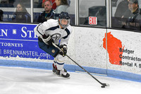 Jets 09-07-2018-6