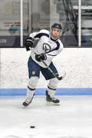 Jets 09-07-2018-14