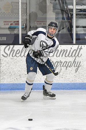 Jets 09-07-2018-14