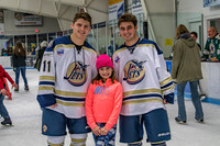 Skate with Jets 12-18-2018-12