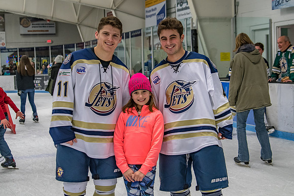 Skate with Jets 12-18-2018-12