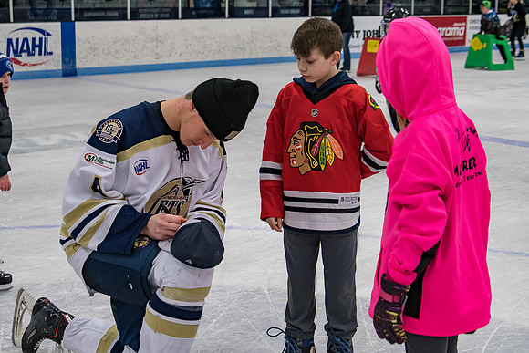 Skate with Jets 12-18-2018-3