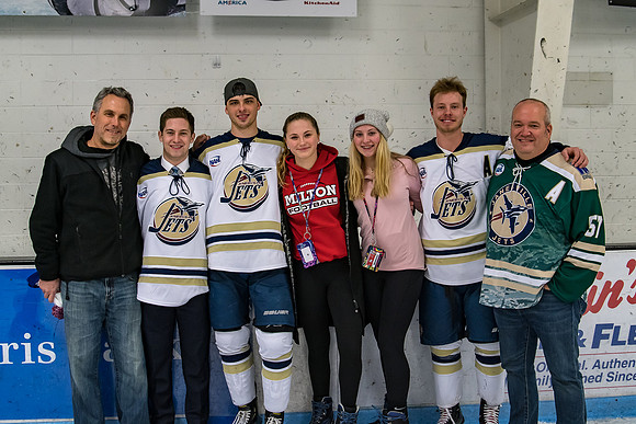 Skate with Jets 12-18-2018-22