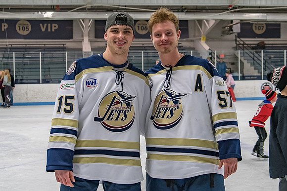 Skate with Jets 12-18-2018-17