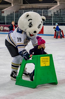 Skate with Jets 12-18-2018-18