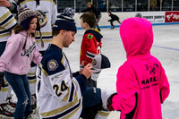 Skate with Jets 12-18-2018-2
