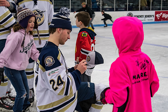 Skate with Jets 12-18-2018-2