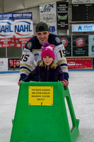 Skate with Jets 12-18-2018-14