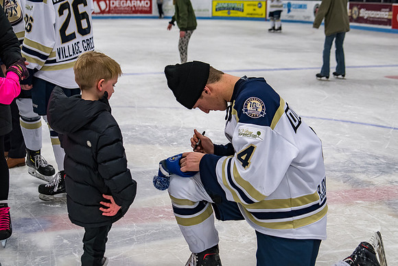 Skate with Jets 12-18-2018-5