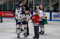 Skate with Jets 12-18-2018-8