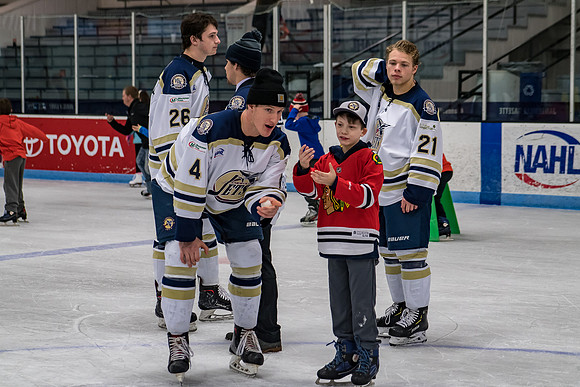 Skate with Jets 12-18-2018-8