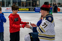 Skate with Jets 12-18-2018-7