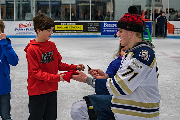 Skate with Jets 12-18-2018-7