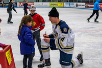 Skate with Jets 12-18-2018-20