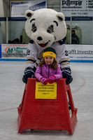 Skate with Jets 12-18-2018-10