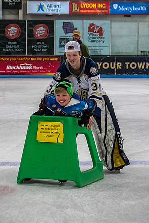 Skate with Jets 12-18-2018-13