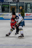 Skate with Jets 12-18-2018-15