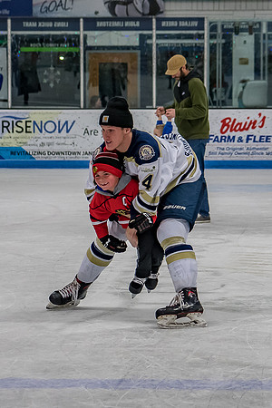 Skate with Jets 12-18-2018-15