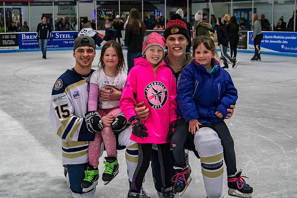 Skate with Jets 12-18-2018-9
