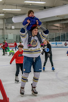 Skate with Jets 12-18-2018-19