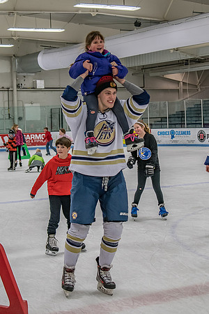 Skate with Jets 12-18-2018-19