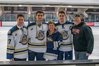 Skate with Jets 12-18-2018-6