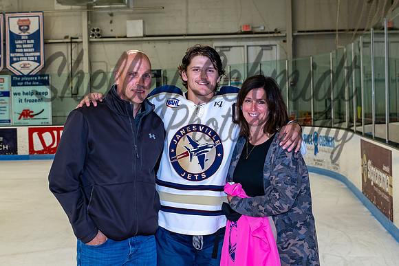 _DSC0478