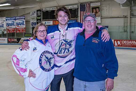 Jets 2018-10-20 Pink Auction-28