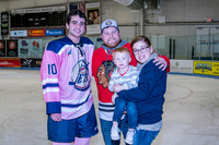 Jets 2018-10-20 Pink Auction-16