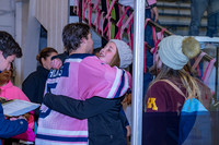Jets 2018-10-20 Pink Auction-12