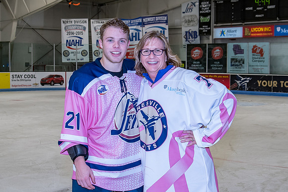 Jets 2018-10-20 Pink Auction-25