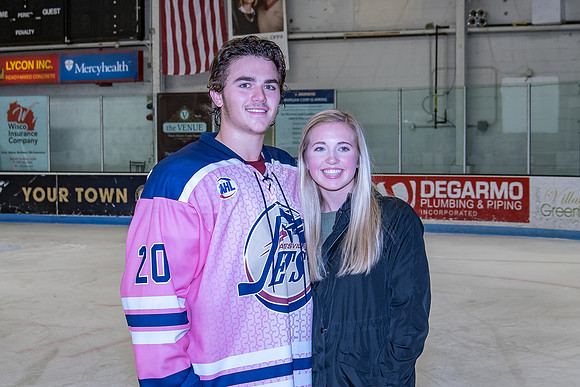 Jets 2018-10-20 Pink Auction-27