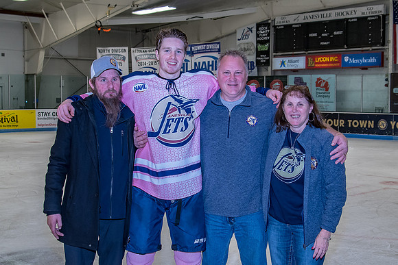 Jets 2018-10-20 Pink Auction-41
