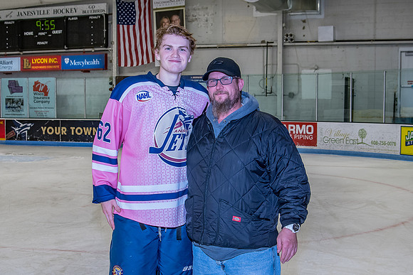 Jets 2018-10-20 Pink Auction-36