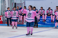Jets 2018-10-20 Pink Auction-11