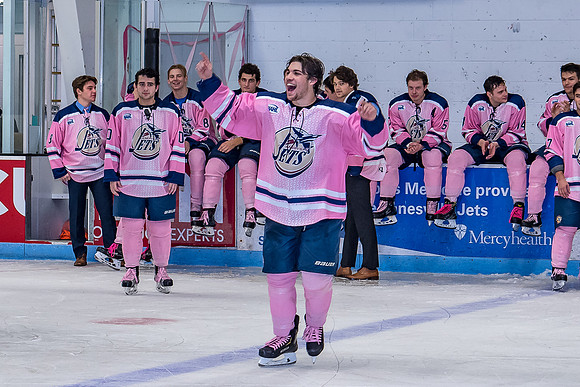 Jets 2018-10-20 Pink Auction-11