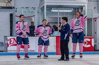 Jets 2018-10-20 Pink Auction-1