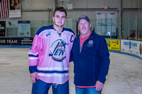 Jets 2018-10-20 Pink Auction-14