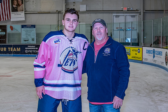 Jets 2018-10-20 Pink Auction-14