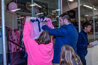 Jets 2018-10-20 Pink Auction-9